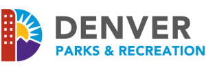 logo-denver-parks-rec-color
